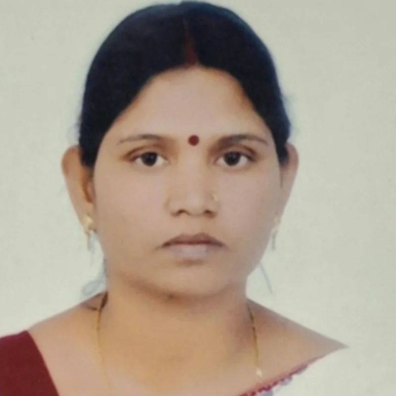 Dr. Shikha Kumari